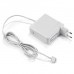 Блок питания Apple 20V 4.25A (MagSafe 2) 85W
